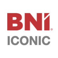 BNI Iconic - Taguig, Philippines logo - Similar company to Bni Taguig (Region Of Bni Philippines)