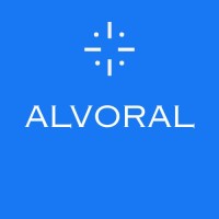 Alvoral Private Limited logo - Similar company to Hr Planning Network
