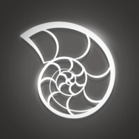 1.618 Waterfall logo - Similar company to Covrd