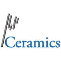 Micro Ceramics Ltd logo - Similar company to Engprocess