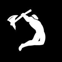 Berzerk.Club logo - Similar company to B2Bflow