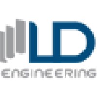 Ld Engenharia