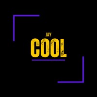 Jay Cool Agency logo - Similar company to Balanced Medical
