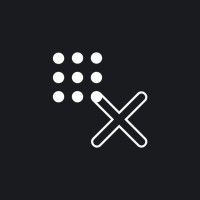 Out Of The Box Science logo - Similar company to Outoftheboxcr