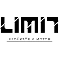 Limit Redüktör & Motor logo - Similar company to Fi Redüktör