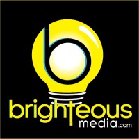 Brighteous Media