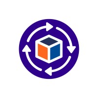 Smacq Art logo - Similar company to Esence - Ict Executive Search & Consulting