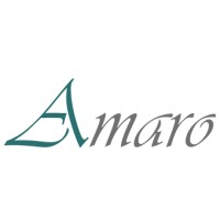Grupo Amaro logo - Similar company to Claudino Software