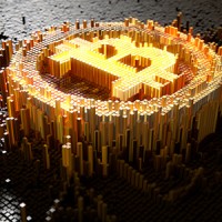 Nascent Mining logo - Similar company to Bitcoin Mining Central