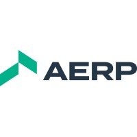 Alberta Environmental Rubber Products logo - Similar company to Alloys Tech Inc