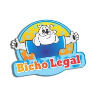 Bicho Legal