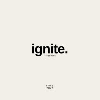 Ignite Interiors logo - Similar company to Step4 Learning Spaces