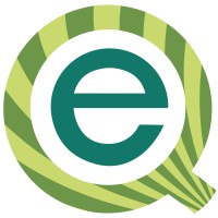 equalizent media