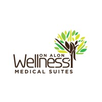 Wellness on Alon logo - Similar company to The Wellness Factor Sa