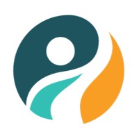 Australian Website Services logo - Similar company to Local Impact Melbourne