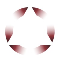 Tribunity Human Empowerment logo - Similar company to Thriveinmind