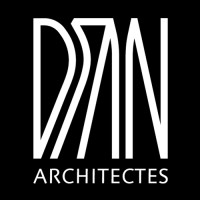 DRMN logo - Similar company to Aolis