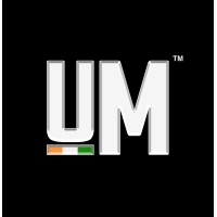 UnTold Media logo - Similar company to Go5 Incorporation