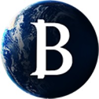 ITradeBit