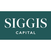 Siggis Capital logo - Similar company to Orca Holding