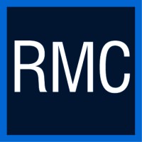 RMC Investment Advisors logo - Similar company to Transferbot