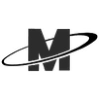 Mathers Engineering
