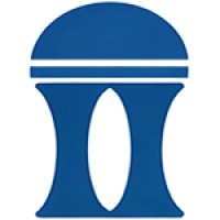 PMII.ai logo - Similar company to Sfwp Experts