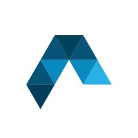 Acgile (Accounting & Bookkeeping Services) logo - Similar company to Cashtrak Bookkeeping Services - Award Winning Bookkeepers