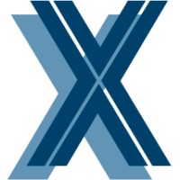 CTOx - From Full Time Tech Leader to Fractional CTO logo - Similar company to Qasource