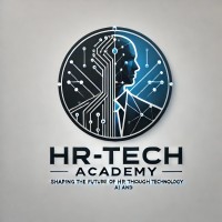 HR-Tech Academy logo - Similar company to Spiren Tech