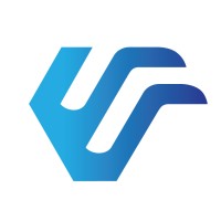 Finolutions Private Limited logo - Similar company to Finvolve