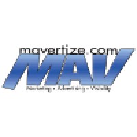 Mavertize, Llc