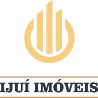 Ijuí Imóveis logo - Similar company to Cefor-Rs