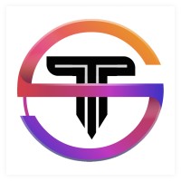 The Coding Studio logo - Similar company to 3Elixir
