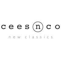 ceesnco logo - Similar company to Pinotake®