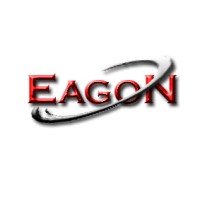 EAGON Technical Trading FZE logo - Similar company to Al Foton Technical Services Company
