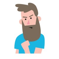 Levensloopaanpak logo - Similar company to Expertisecentrum De Borg