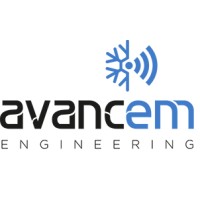 Avancem Engineering