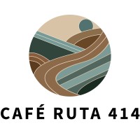 Café 414