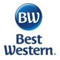 Best Western South Plains Inn & Suites logo - Similar company to Elements Of Rest