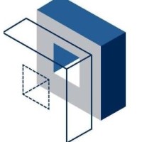 SR3 Engineers logo - Similar company to Sr3 Engineering