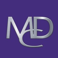 Medical Device Components LLC logo - Similar company to Sublime Laser