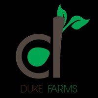 Duke Farms logo - Similar company to Uconn Department Of Geography, Sustainability, Community, And Urban Studies