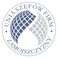 Unia Szefów Firm Zamojszczyzny logo - Similar company to Mentax Sa