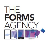 TheFormsAgency logo - Similar company to Coté Software & Solutions