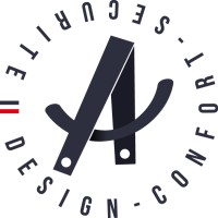 Arsayo logo - Similar company to F.A.K.E.