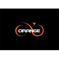 Orange Bike E Patinetes Elétricos