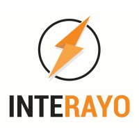 Interayo