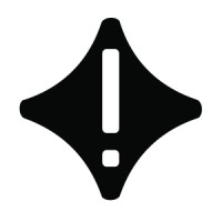 interfase logo - Similar company to Ruum