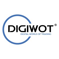 Digiwot Inc logo - Similar company to Rungta Tech
